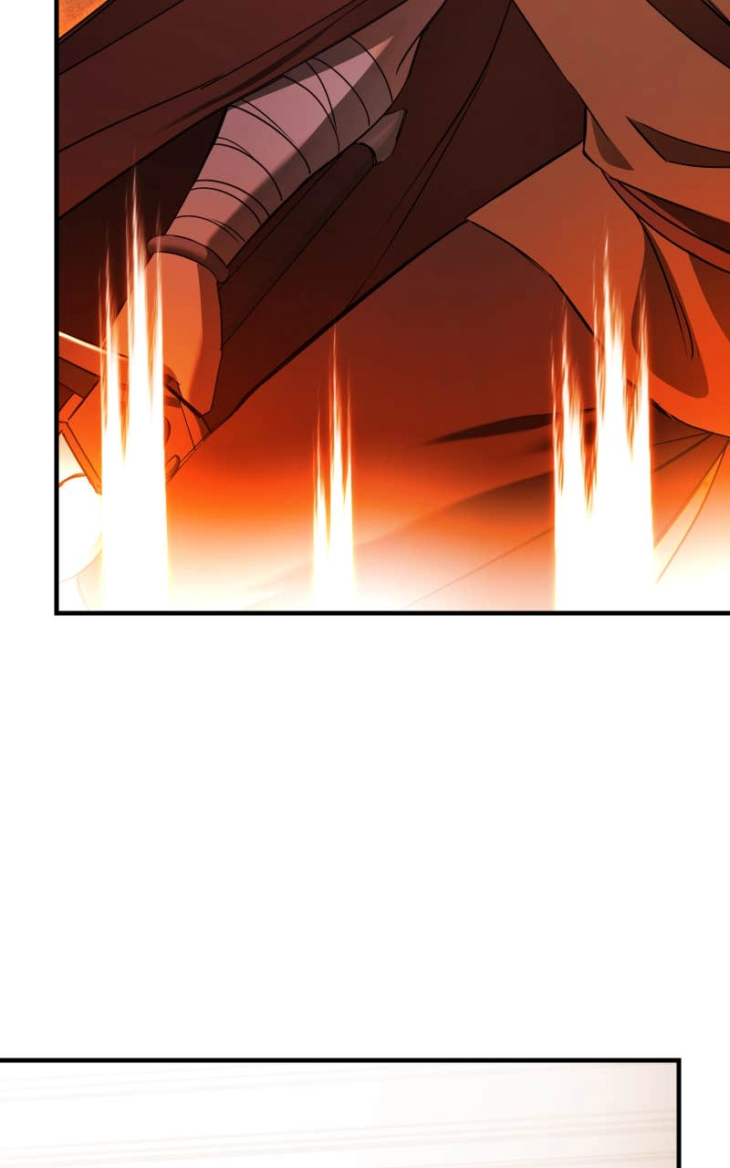 My Best Friend is an Eldritch Horror Chapter 14, page 21 of 87