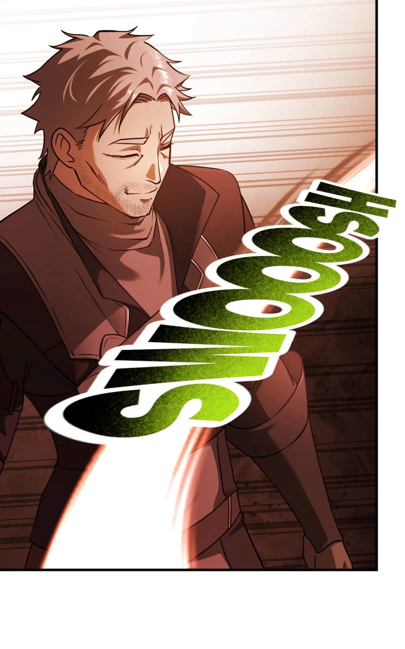 My Best Friend is an Eldritch Horror Chapter 14, page 22 of 87