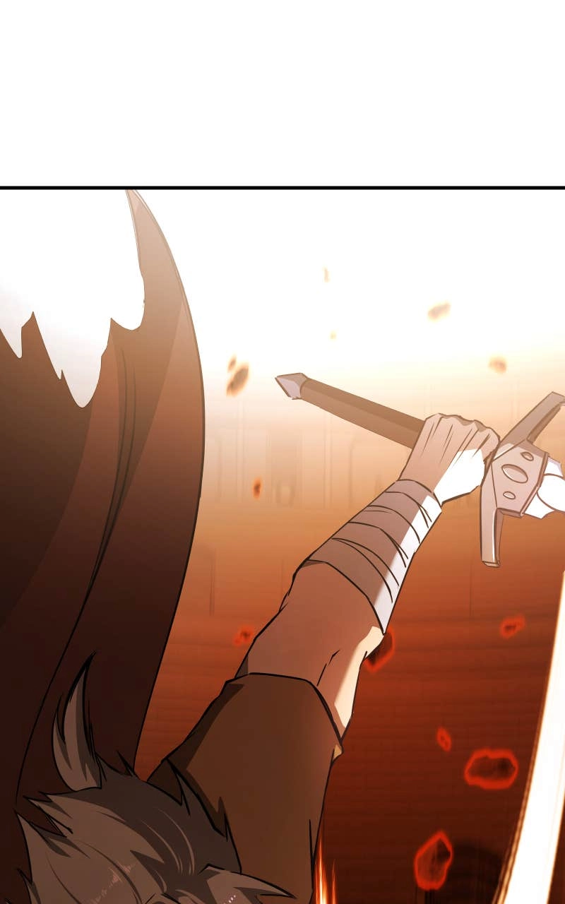 My Best Friend is an Eldritch Horror Chapter 14, page 24 of 87