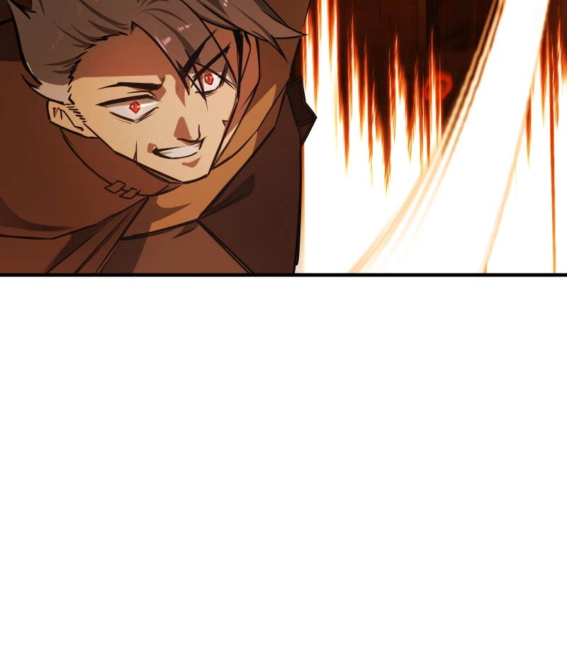 My Best Friend is an Eldritch Horror Chapter 14, page 25 of 87