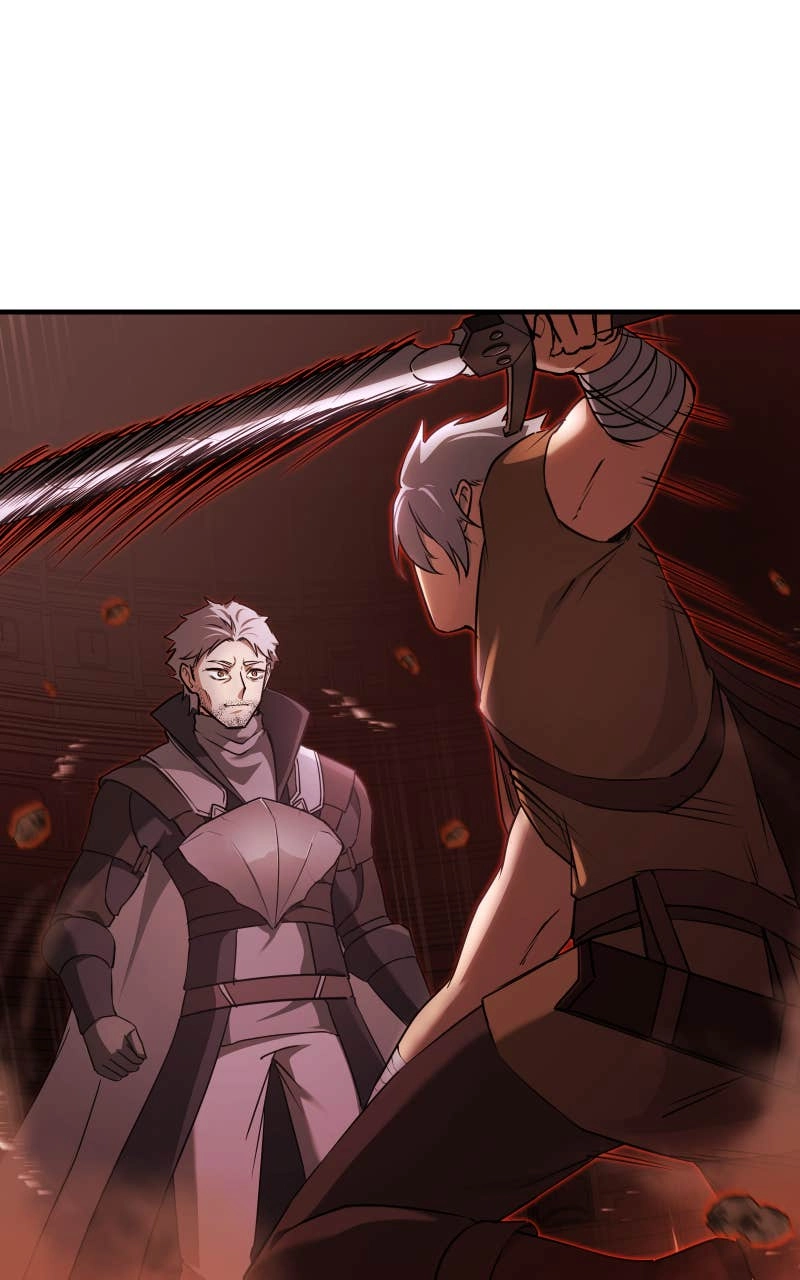 My Best Friend is an Eldritch Horror Chapter 14, page 26 of 87