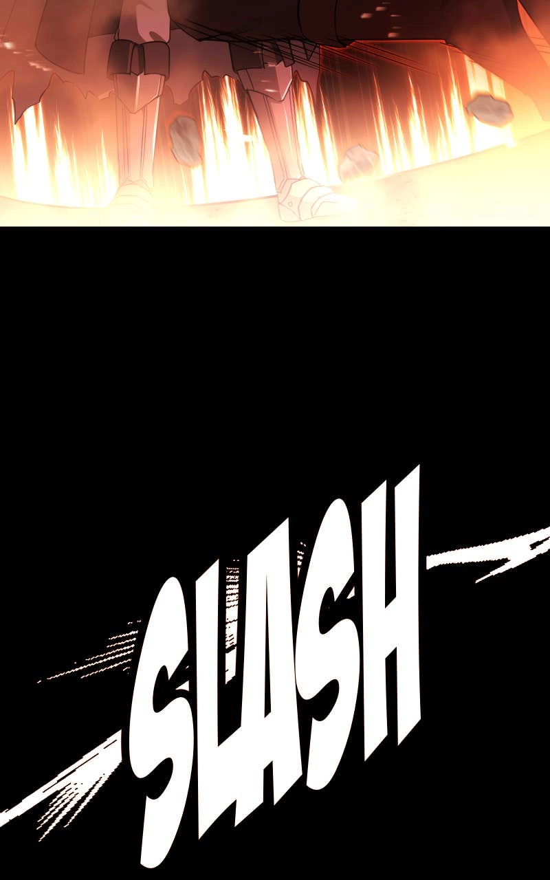 My Best Friend is an Eldritch Horror Chapter 14, page 27 of 87