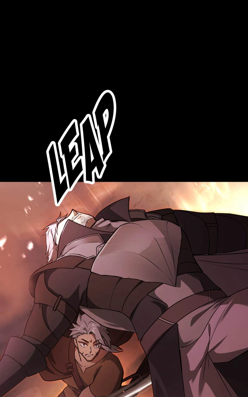 My Best Friend is an Eldritch Horror Chapter 14, page 28 of 87