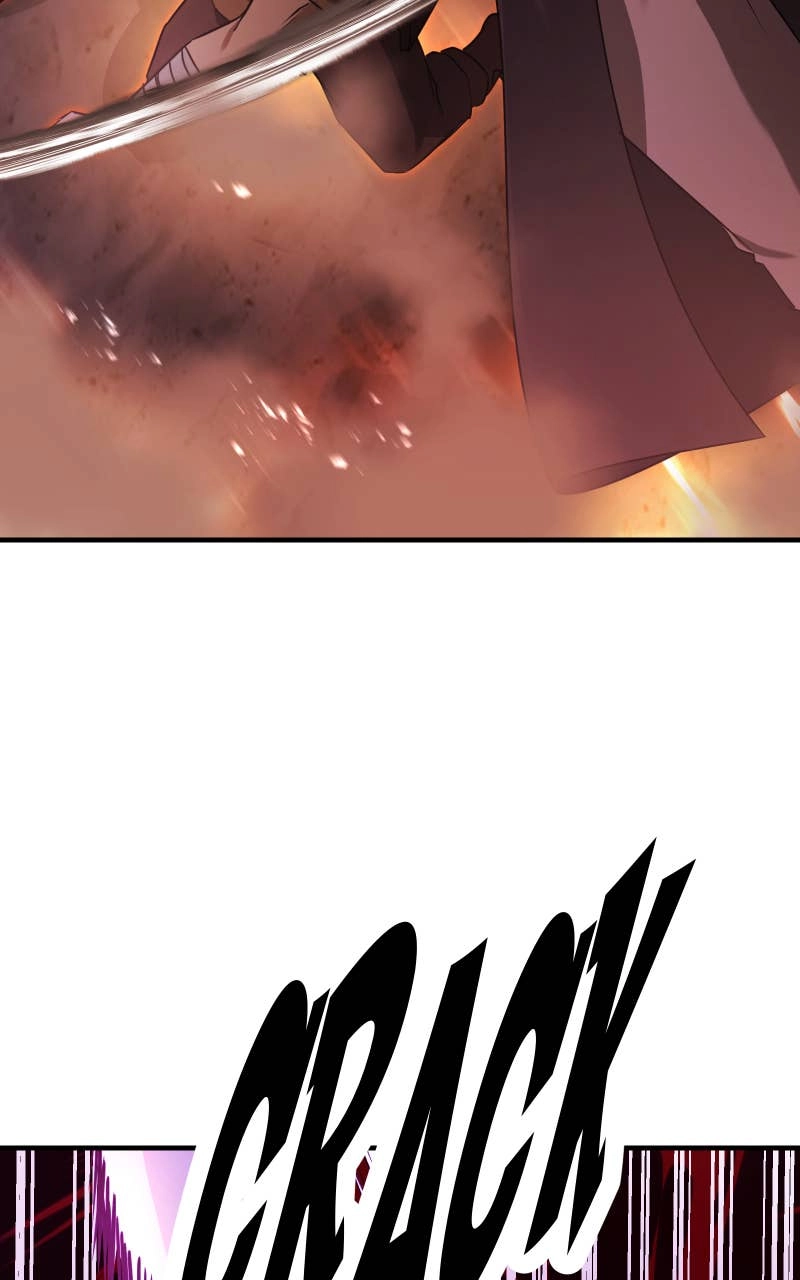 My Best Friend is an Eldritch Horror Chapter 14, page 29 of 87