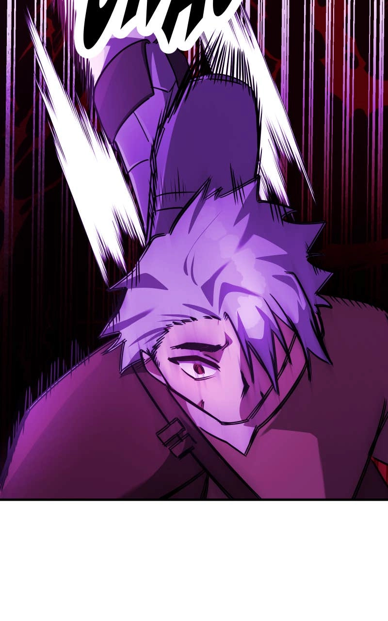 My Best Friend is an Eldritch Horror Chapter 14, page 30 of 87