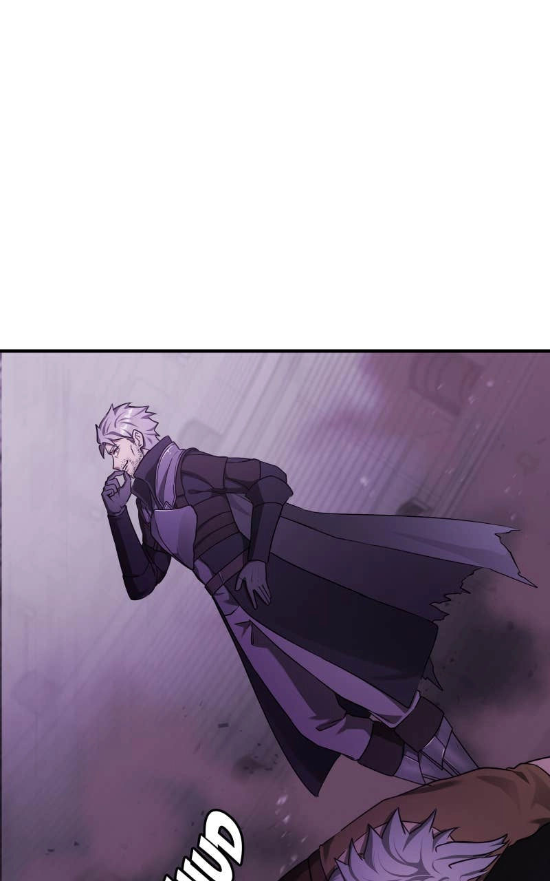 My Best Friend is an Eldritch Horror Chapter 14, page 31 of 87