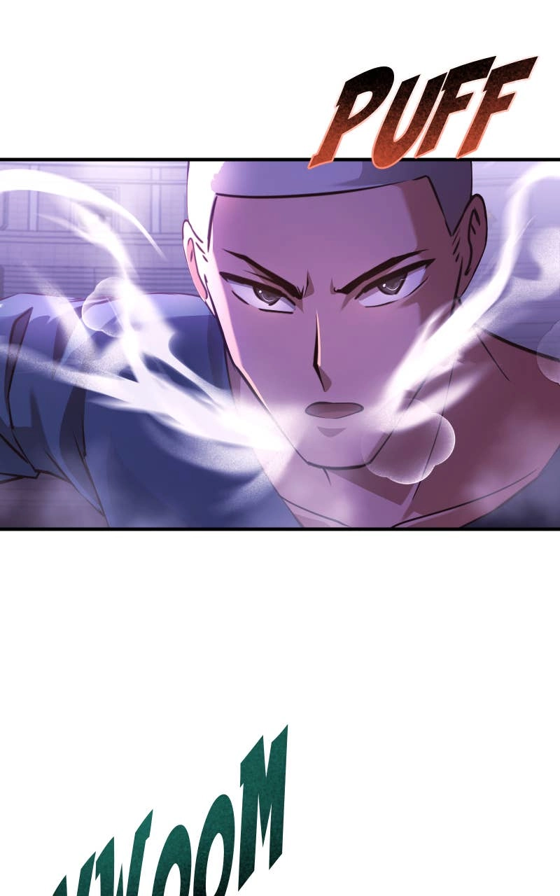 My Best Friend is an Eldritch Horror Chapter 14, page 35 of 87
