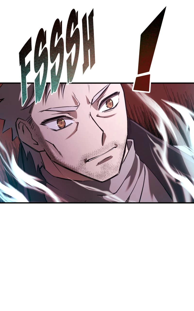 My Best Friend is an Eldritch Horror Chapter 14, page 38 of 87