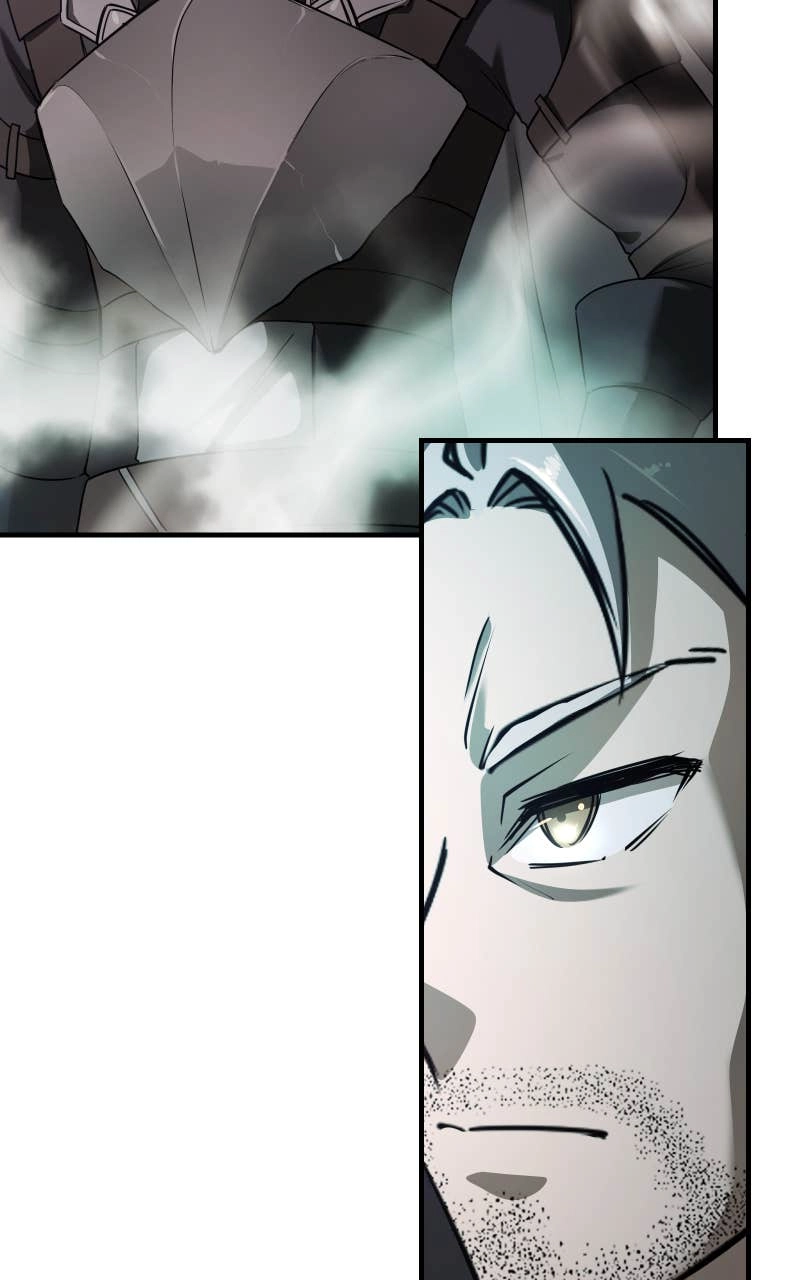 My Best Friend is an Eldritch Horror Chapter 14, page 42 of 87