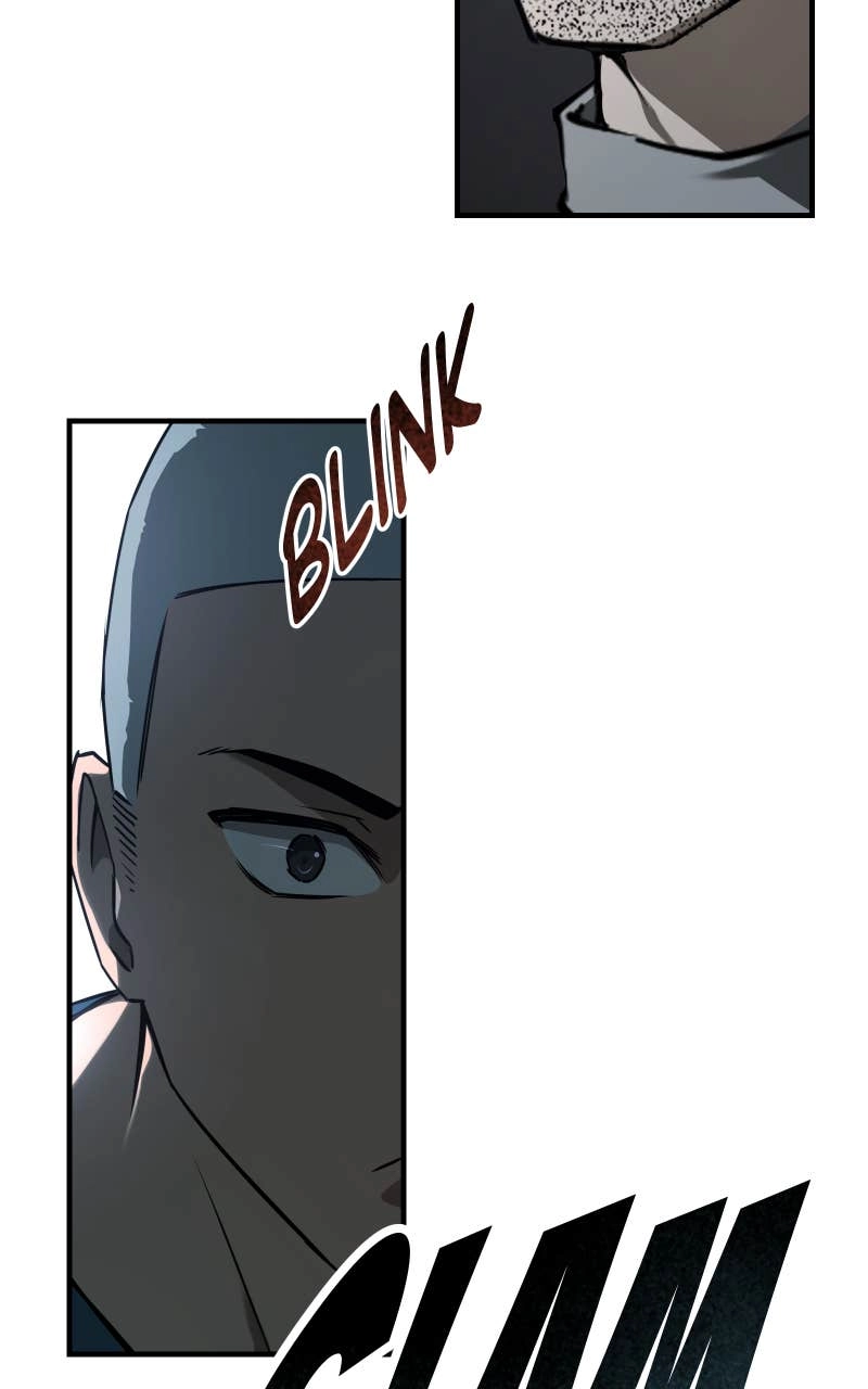 My Best Friend is an Eldritch Horror Chapter 14, page 43 of 87