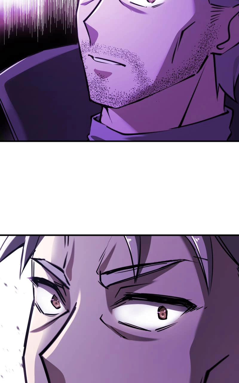 My Best Friend is an Eldritch Horror Chapter 14, page 47 of 87