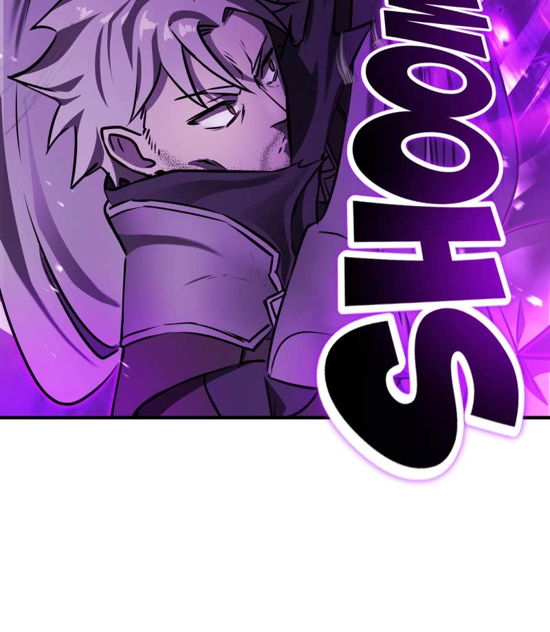 My Best Friend is an Eldritch Horror Chapter 14, page 49 of 87