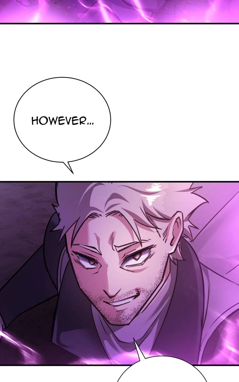 My Best Friend is an Eldritch Horror Chapter 14, page 5 of 87