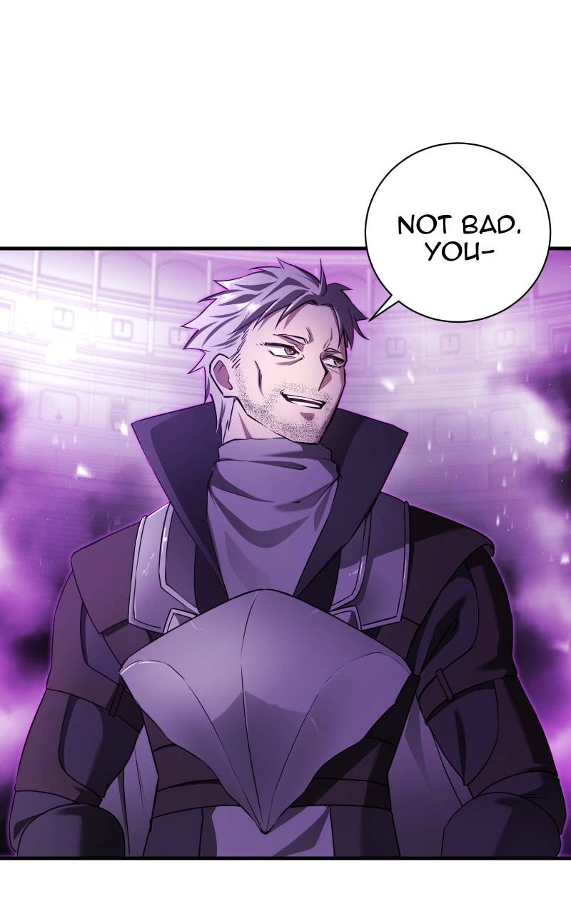 My Best Friend is an Eldritch Horror Chapter 14, page 50 of 87