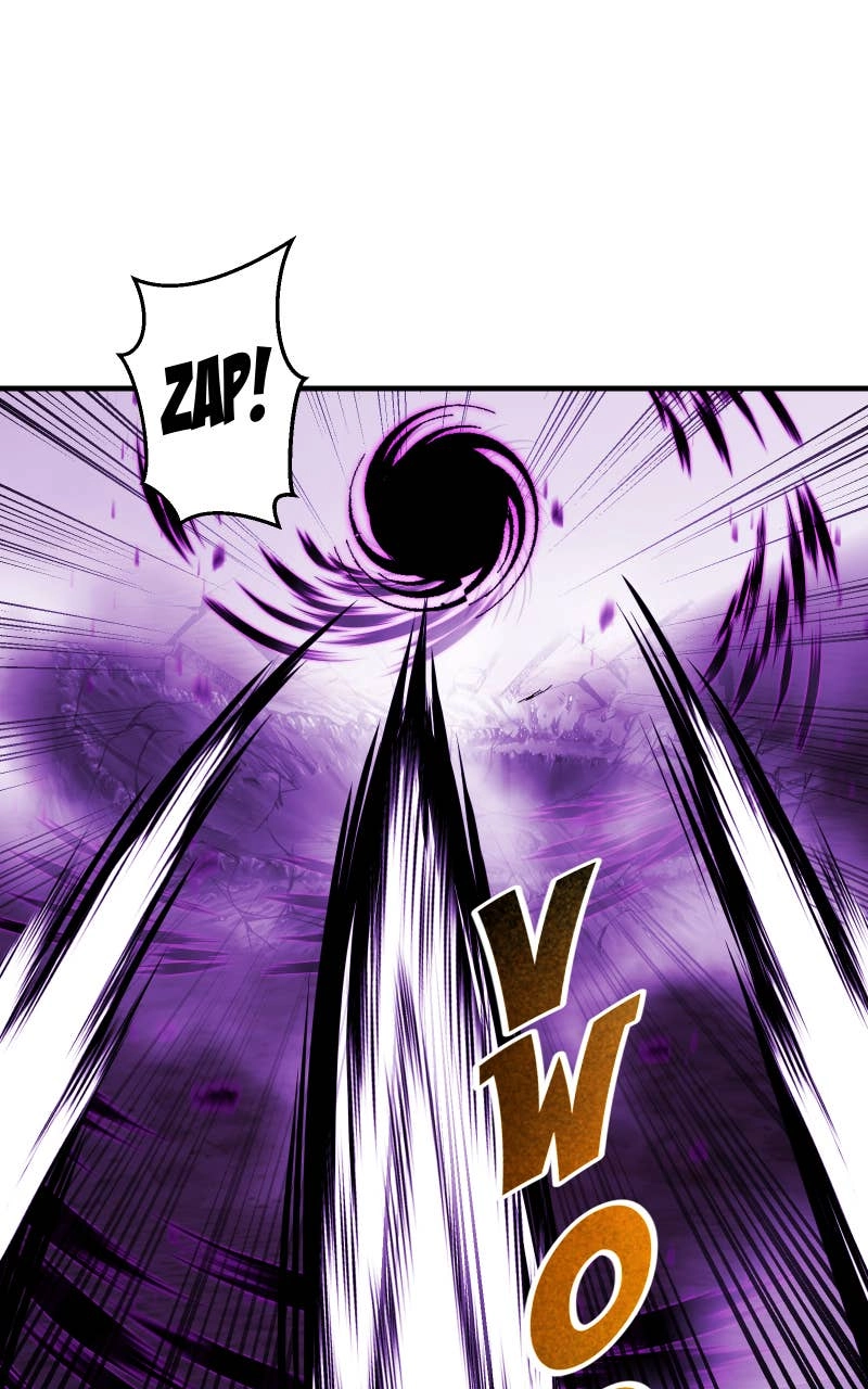 My Best Friend is an Eldritch Horror Chapter 14, page 51 of 87