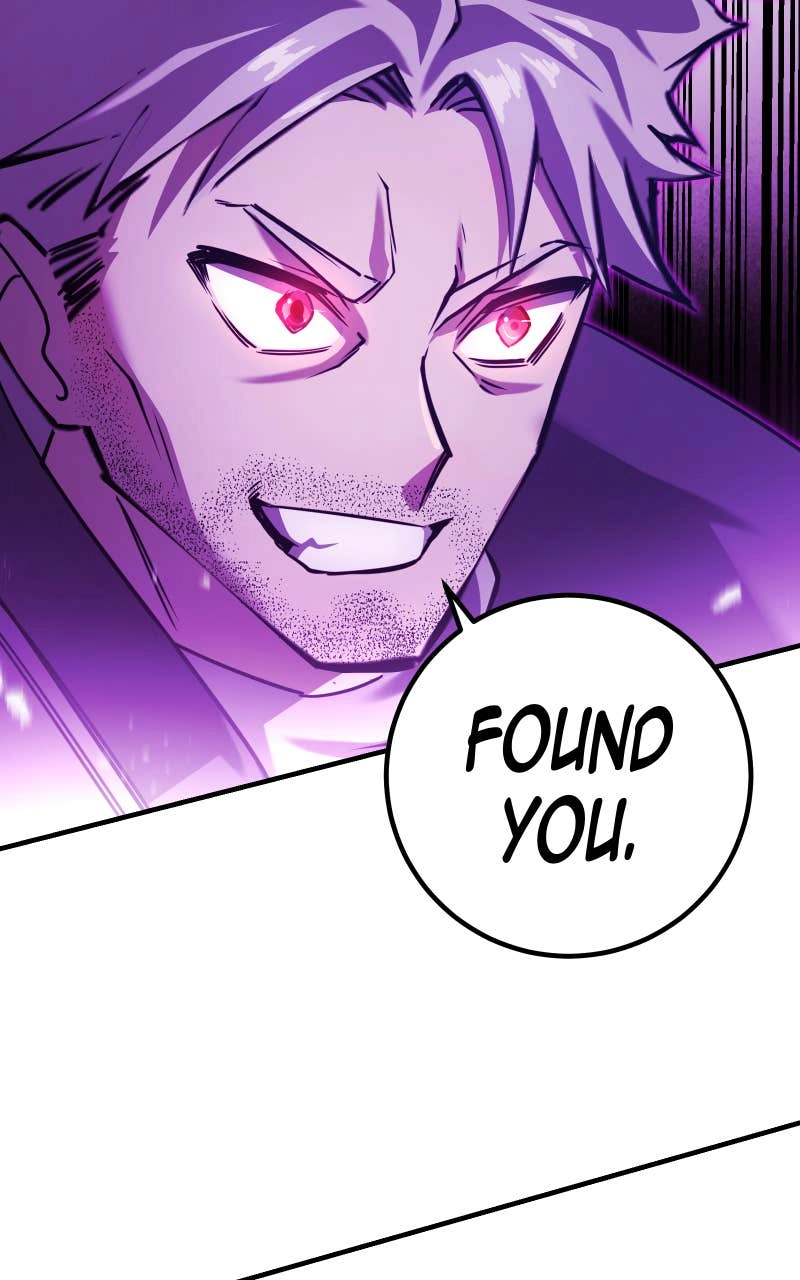 My Best Friend is an Eldritch Horror Chapter 14, page 55 of 87