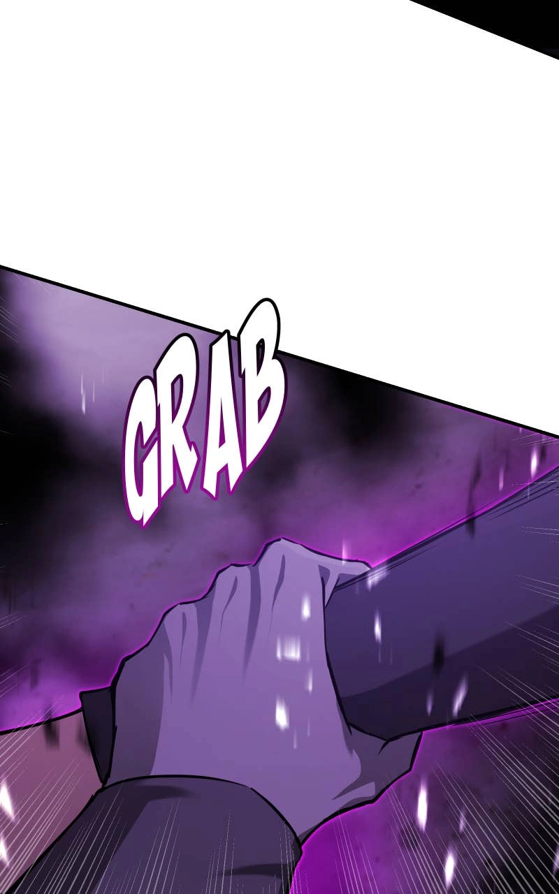 My Best Friend is an Eldritch Horror Chapter 14, page 57 of 87