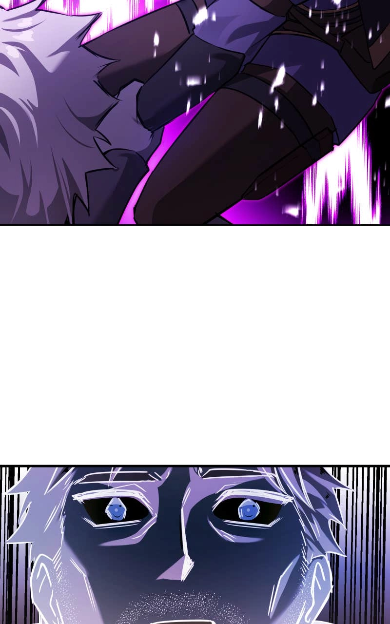 My Best Friend is an Eldritch Horror Chapter 14, page 59 of 87