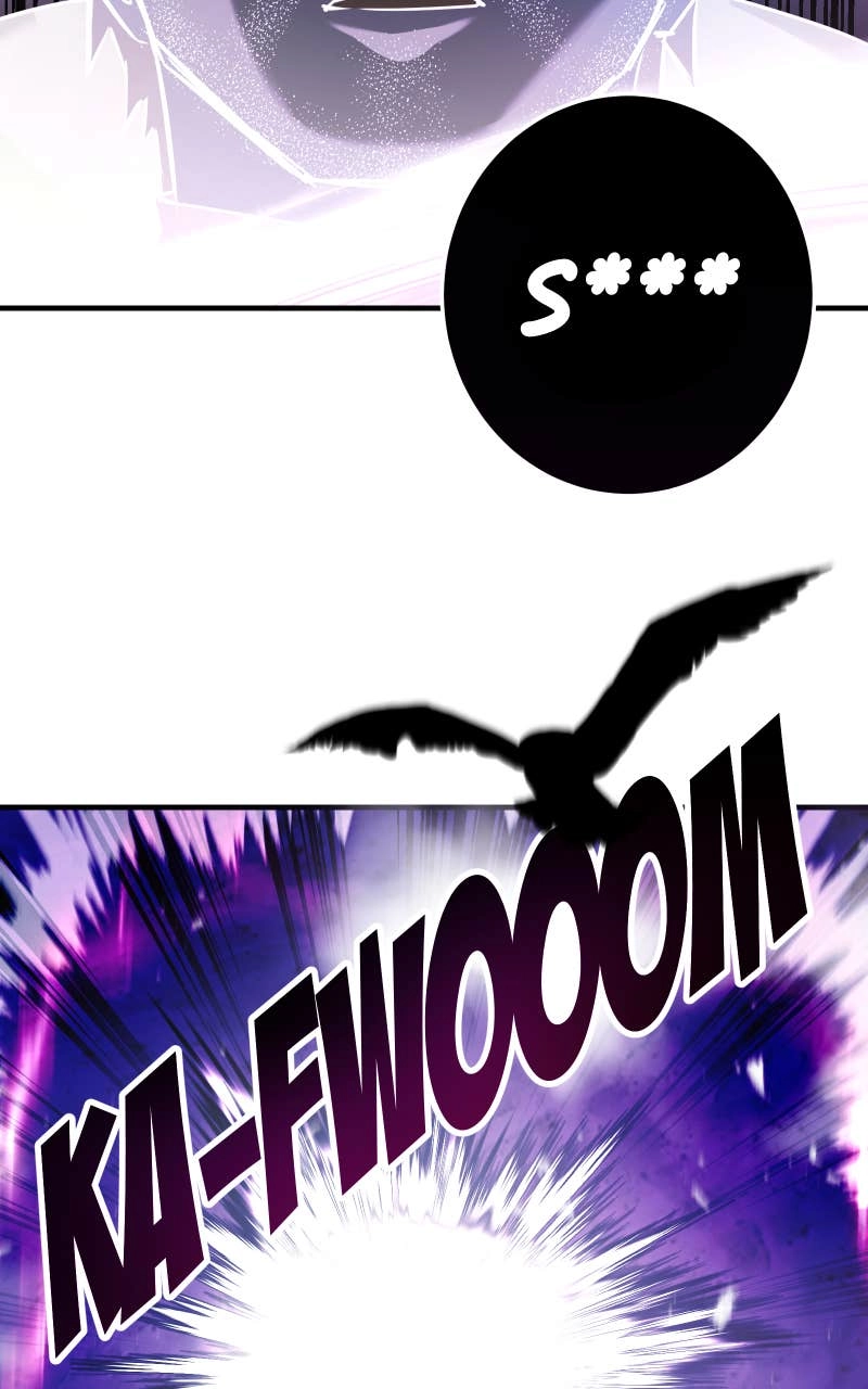My Best Friend is an Eldritch Horror Chapter 14, page 60 of 87