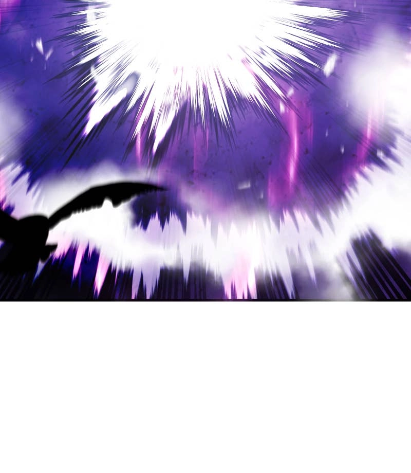 My Best Friend is an Eldritch Horror Chapter 14, page 61 of 87