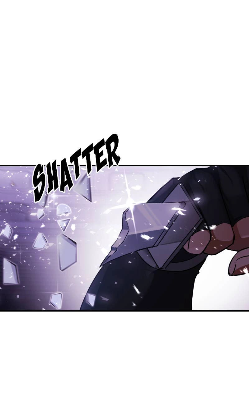 My Best Friend is an Eldritch Horror Chapter 14, page 62 of 87