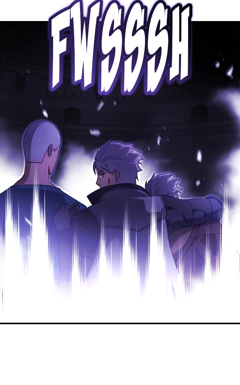 My Best Friend is an Eldritch Horror Chapter 14, page 70 of 87