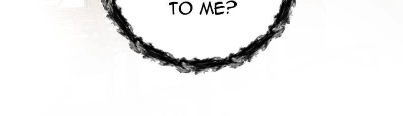 My Best Friend is an Eldritch Horror Chapter 14, page 75 of 87