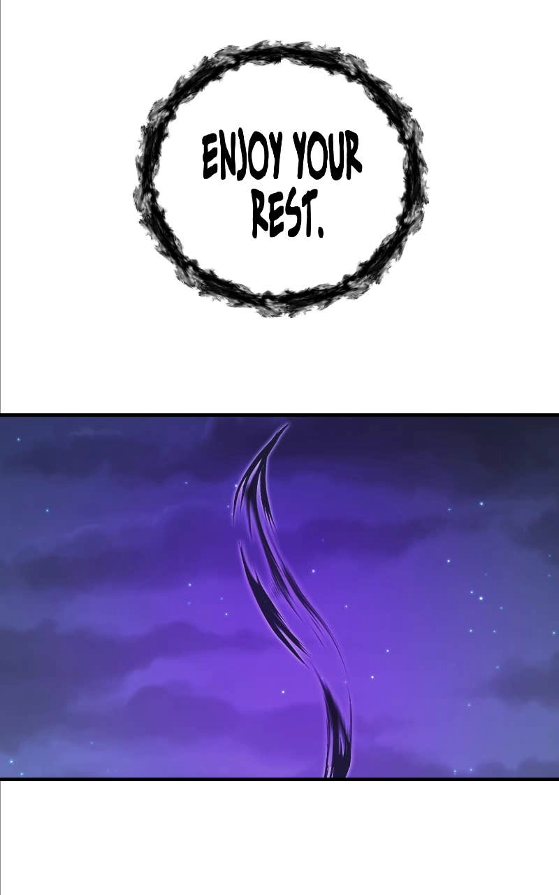 My Best Friend is an Eldritch Horror Chapter 15, page 15 of 83