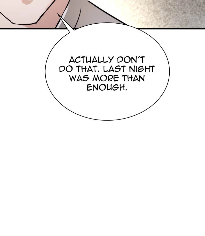 My Best Friend is an Eldritch Horror Chapter 15, page 74 of 83
