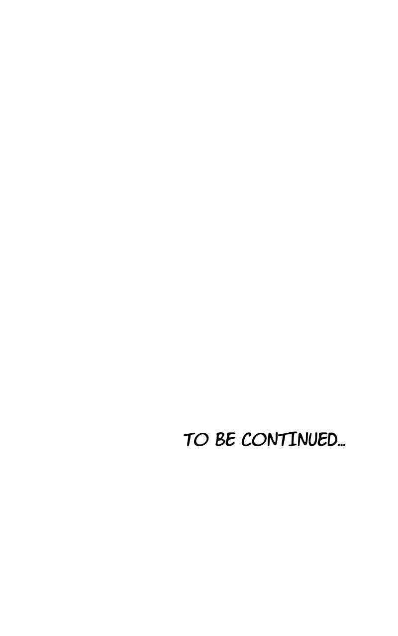My Best Friend is an Eldritch Horror Chapter 15, page 82 of 83