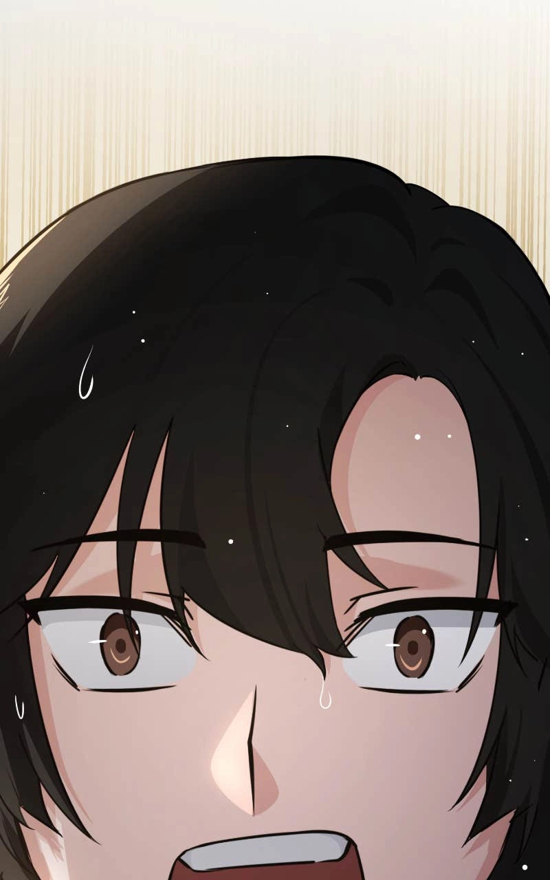 My Best Friend is an Eldritch Horror Chapter 16, page 12 of 75