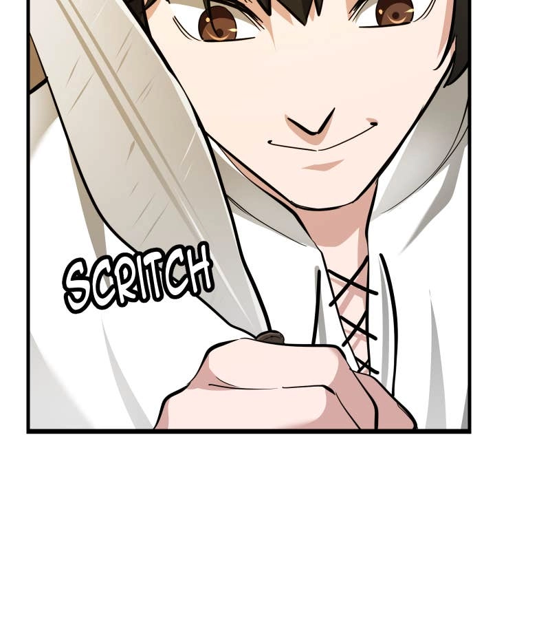 My Best Friend is an Eldritch Horror Chapter 16, page 26 of 75