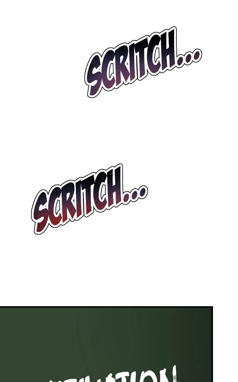 My Best Friend is an Eldritch Horror Chapter 16, page 28 of 75