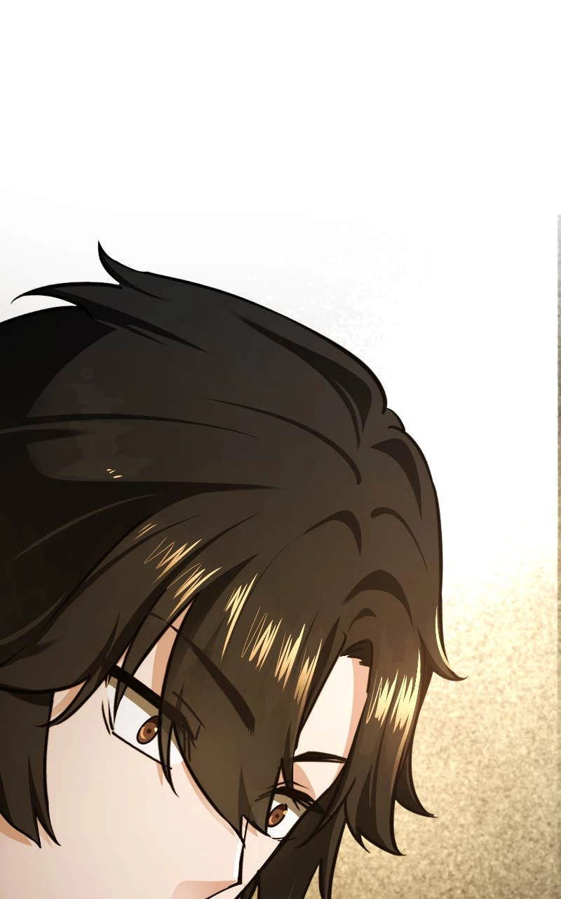 My Best Friend is an Eldritch Horror Chapter 16, page 31 of 75