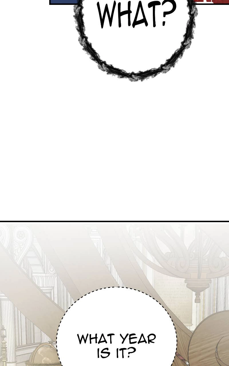 My Best Friend is an Eldritch Horror Chapter 16, page 63 of 75
