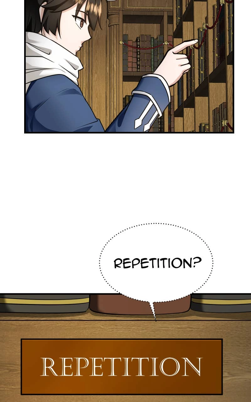 My Best Friend is an Eldritch Horror Chapter 17, page 33 of 74