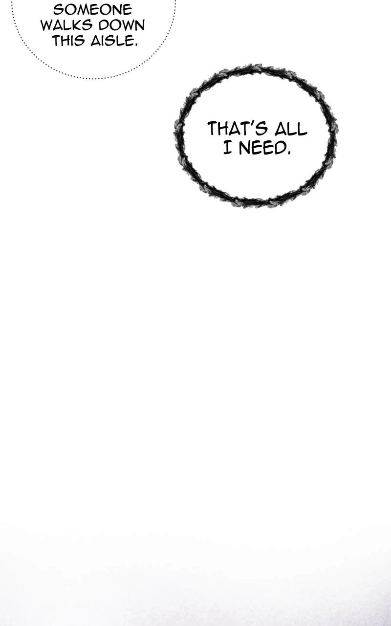 My Best Friend is an Eldritch Horror Chapter 17, page 41 of 74