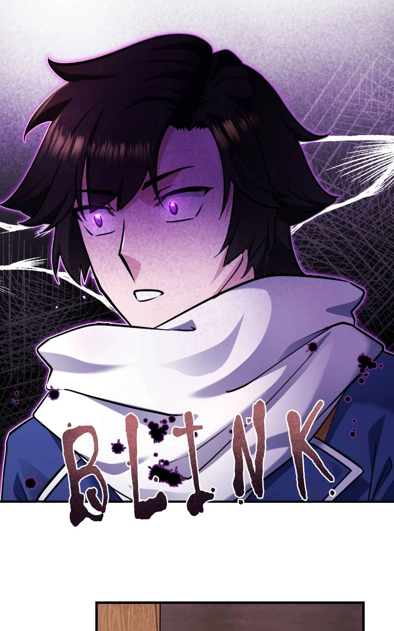 My Best Friend is an Eldritch Horror Chapter 17, page 42 of 74