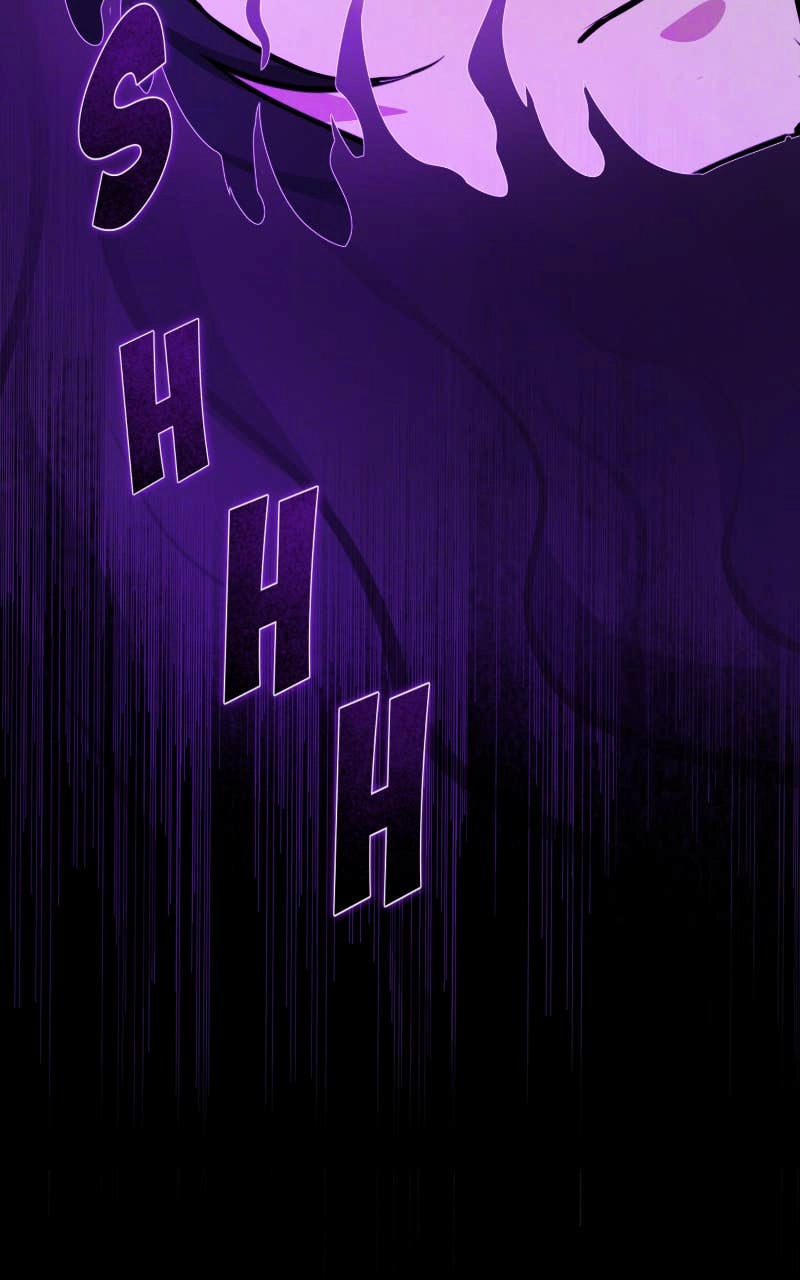 My Best Friend is an Eldritch Horror Chapter 18, page 34 of 74