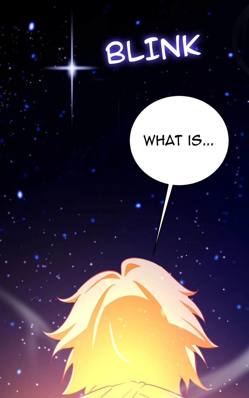 My Best Friend is an Eldritch Horror Chapter 18, page 40 of 74
