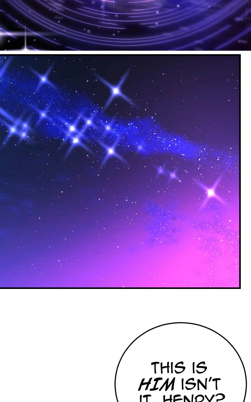 My Best Friend is an Eldritch Horror Chapter 18, page 43 of 74