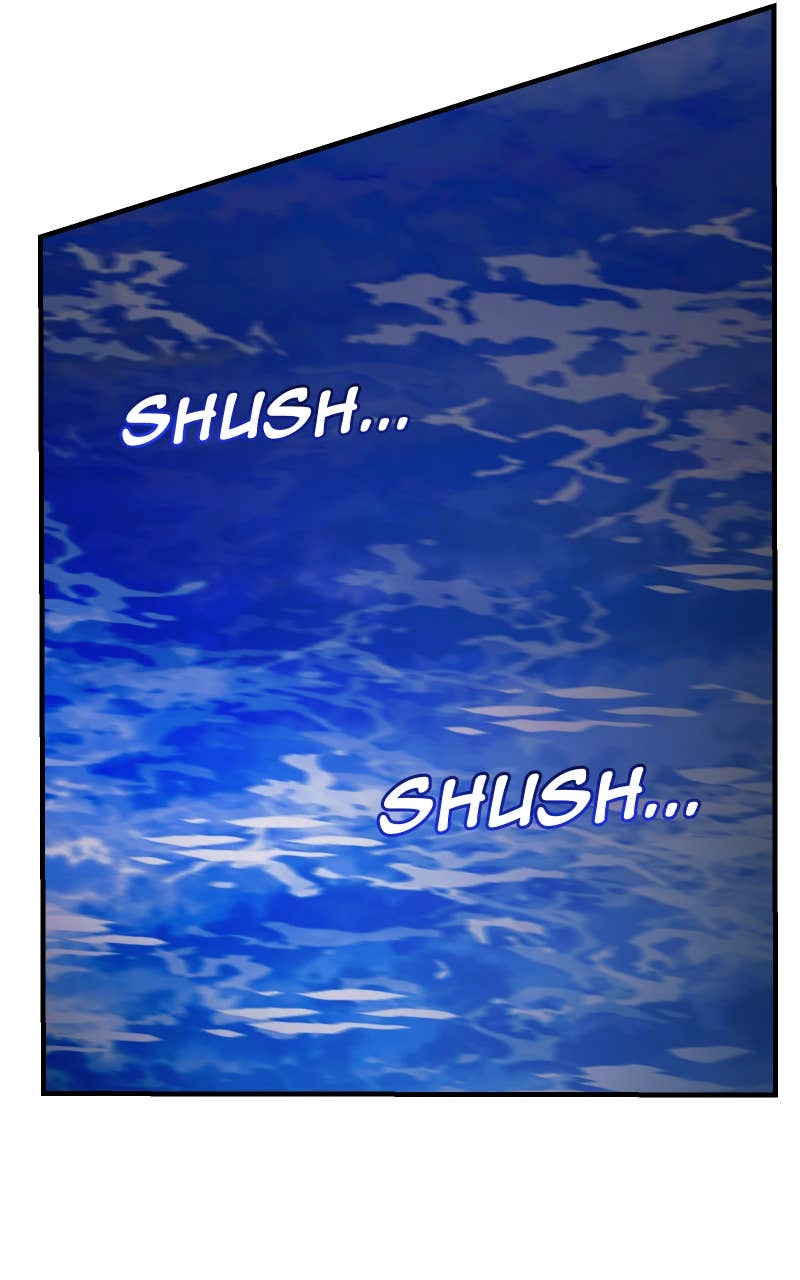 My Best Friend is an Eldritch Horror Chapter 18, page 48 of 74