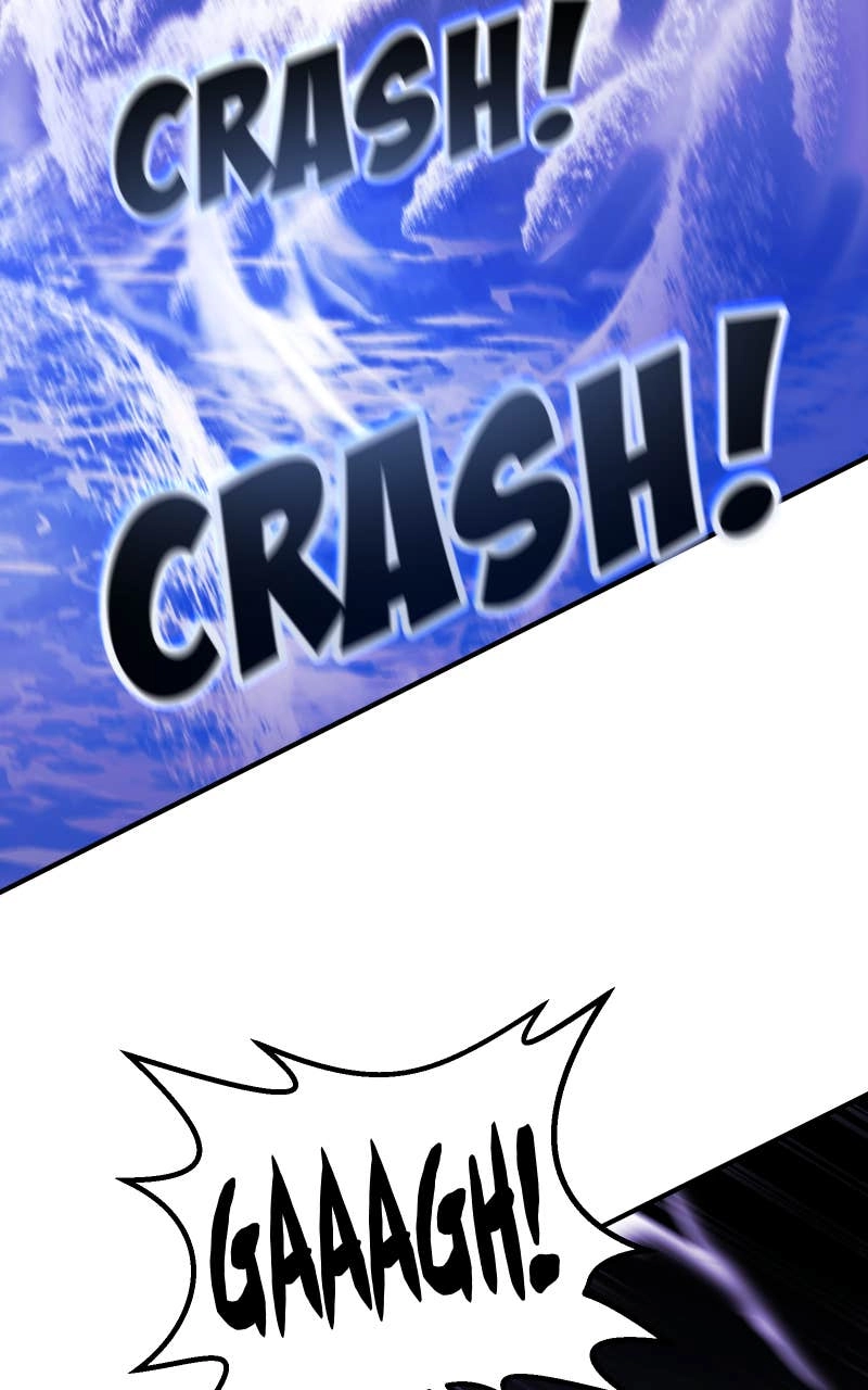 My Best Friend is an Eldritch Horror Chapter 18, page 52 of 74