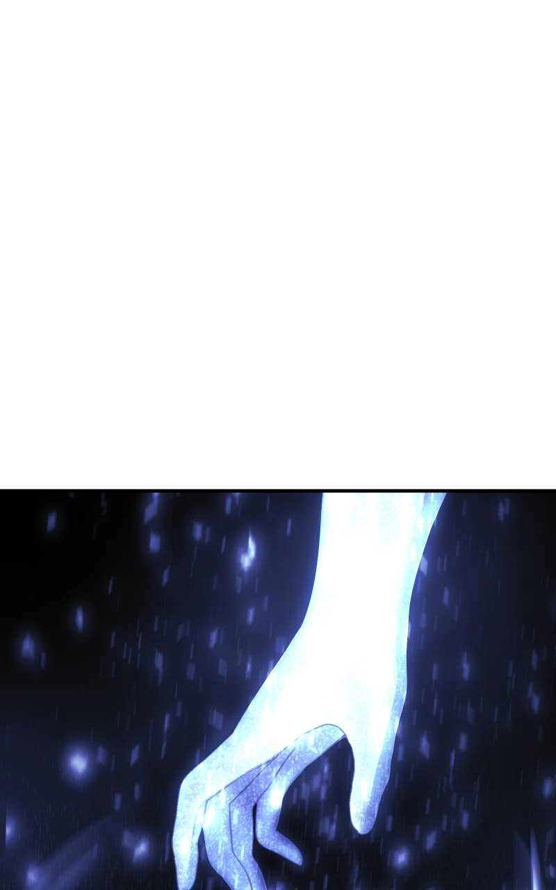 My Best Friend is an Eldritch Horror Chapter 18, page 69 of 74