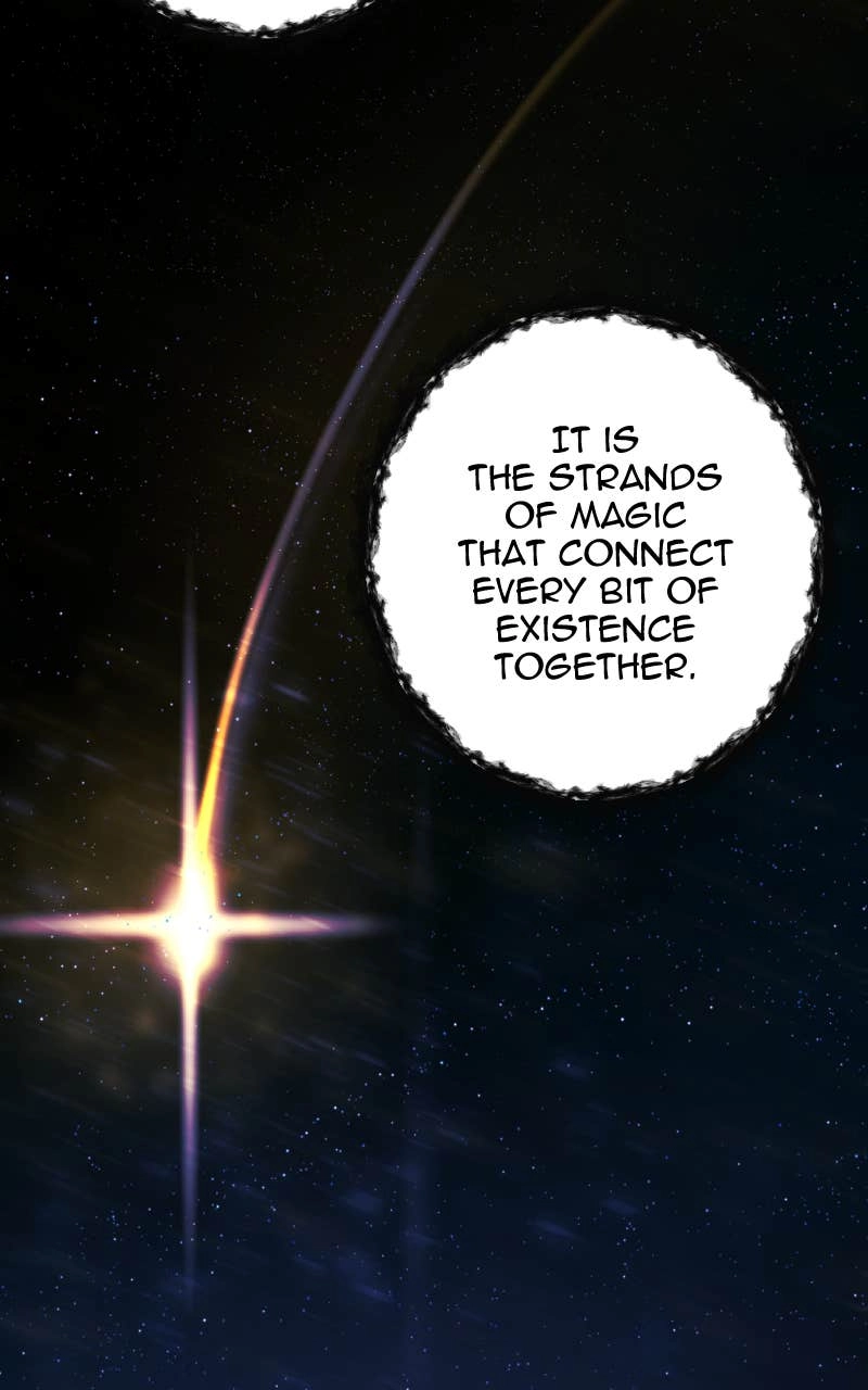 My Best Friend is an Eldritch Horror Chapter 19, page 12 of 69