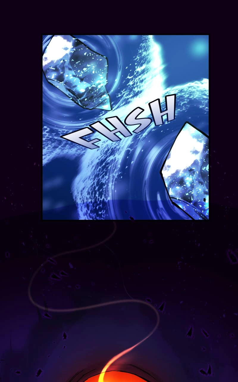 My Best Friend is an Eldritch Horror Chapter 19, page 15 of 69