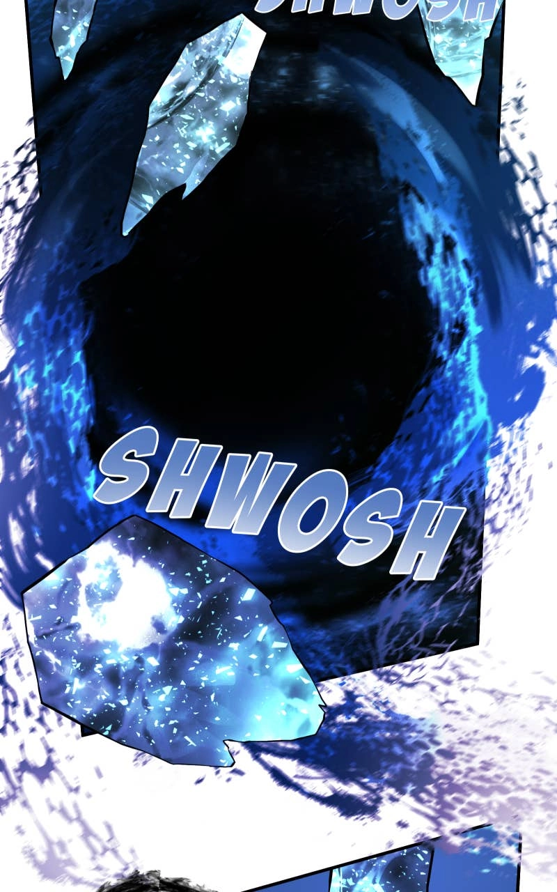 My Best Friend is an Eldritch Horror Chapter 19, page 17 of 69