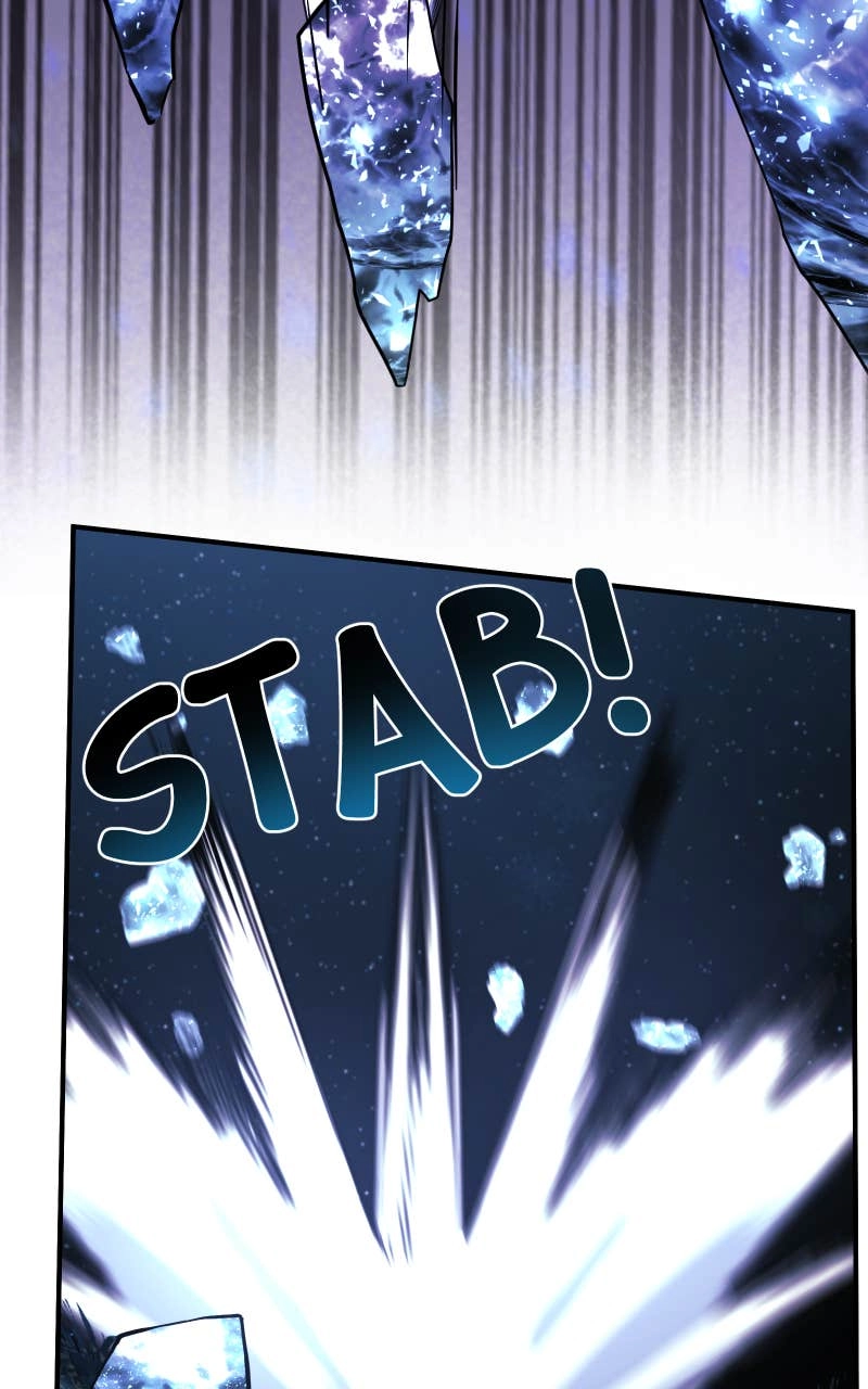 My Best Friend is an Eldritch Horror Chapter 19, page 24 of 69