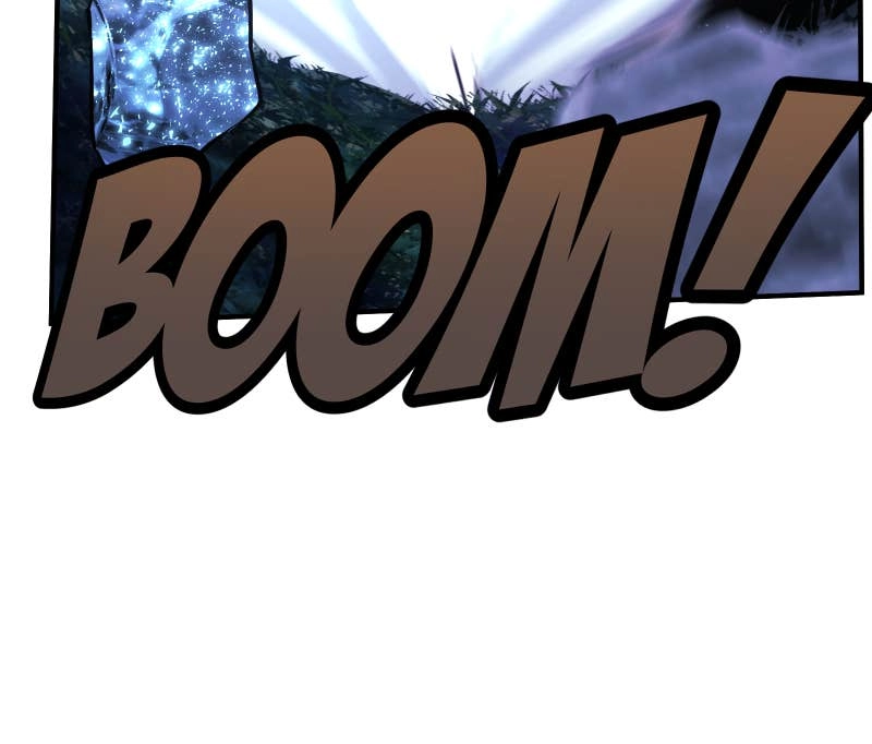 My Best Friend is an Eldritch Horror Chapter 19, page 25 of 69