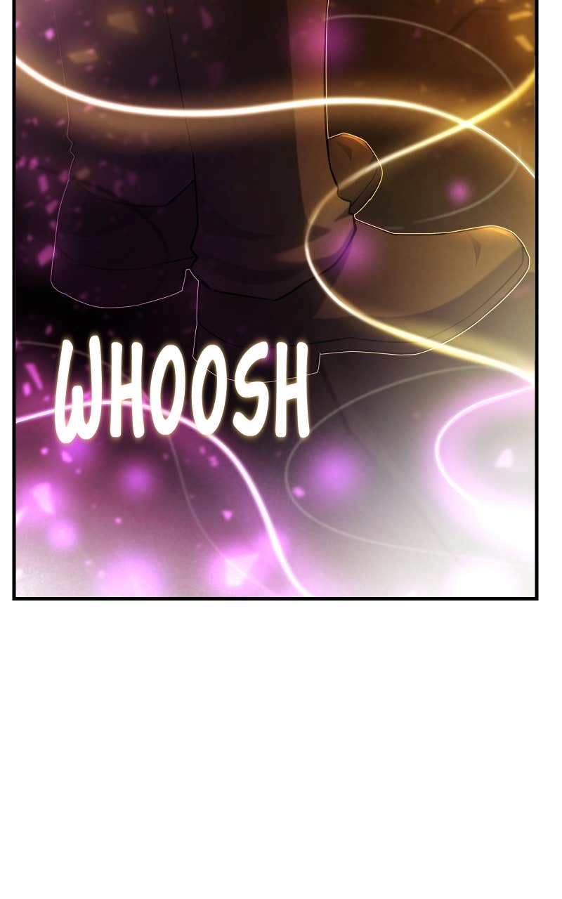 My Best Friend is an Eldritch Horror Chapter 19, page 62 of 69
